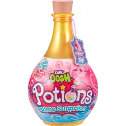 Oosh Surprise Poción Slime Surtida*SELECCION DRIM Discount
