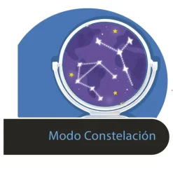 TOY PARTNER Escolar-Orboot Explorer Globo Terráqueo