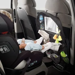 Organizador de asientos*JANE Online