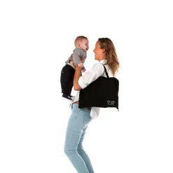 Organizador de asientos*JANE Online