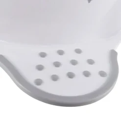 Orinal antideslizante de Estrella*PLASTIMYR