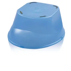 Orinal con tapa musical Potty Pop*BEBE DUE