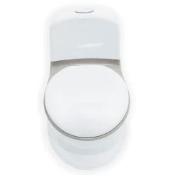 OLMITOS Orinales Y Reductores Wc-Orinal My Little WC