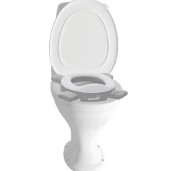 Orinal portatíl y reductor WC*NIKIDOM Online