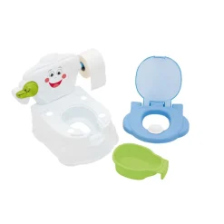 Orinal Wc Funny*OLMITOS Discount