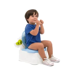 Orinal Wc Funny*OLMITOS Discount