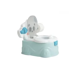 Orinal WC Funny Panda*OLMITOS Online