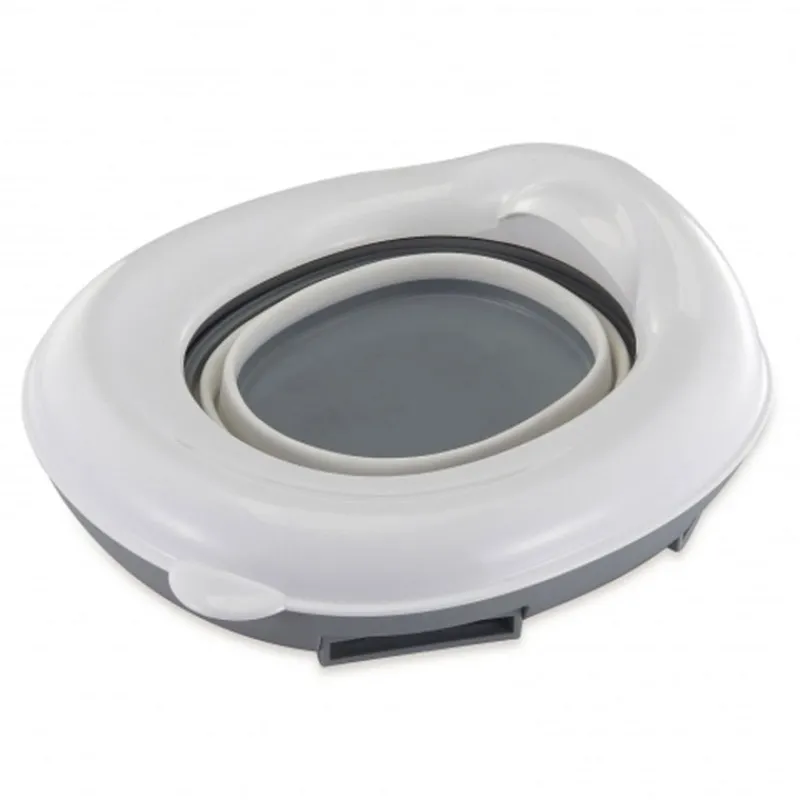 Orinal y Reductor Portátil*INTERBABY Sale