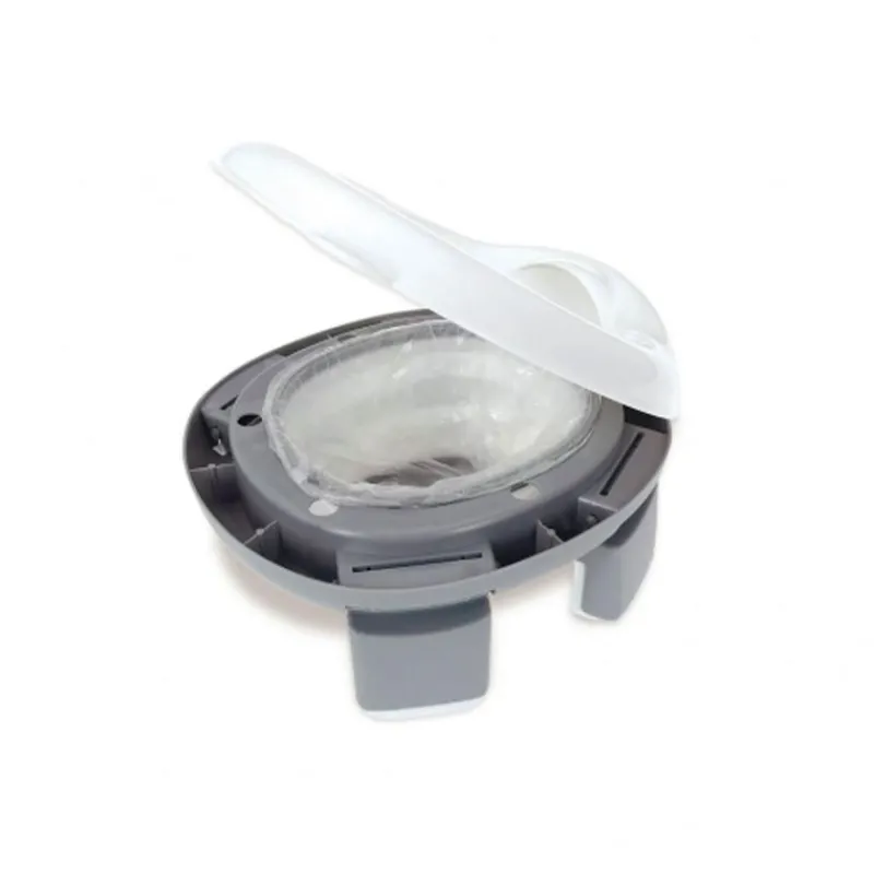 Orinal y Reductor Portátil*INTERBABY Sale