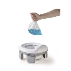 Orinal y Reductor Portátil*INTERBABY Sale