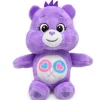 Oso Amoroso Peluche 15 cm Surtido*BIZAK Sale