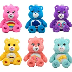 Osos Amorosos Peluche 36 cm Surtido*BIZAK Best