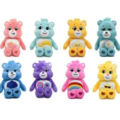 Osos Amorosos Peluche 23 cm Surtido*BIZAK Best