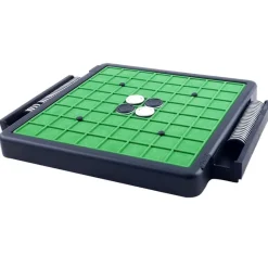 BANDAI Juegos De Mesa-Othello Juego Mesa Clásico