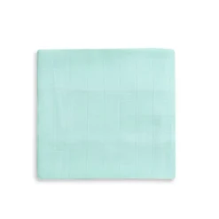 INTERBABY Ropa De Cuna-Pack 3 gasitas verde