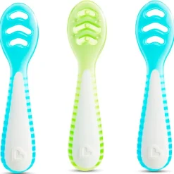 Pack 3 precucharas de Iniciación*MUNCHKIN Best