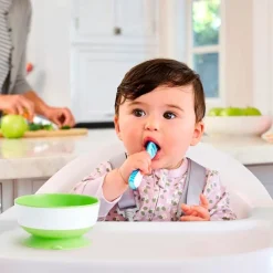 Pack 3 precucharas de Iniciación*MUNCHKIN Best