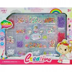 Pack Abalorios*DRIM DISCOUNT Best