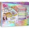 Pack Belleza Pulseras*DRIM DISCOUNT Online