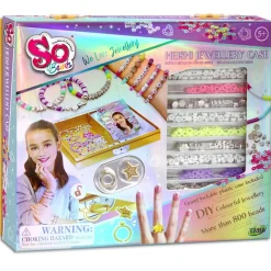 Pack Belleza Pulseras*DRIM DISCOUNT Online