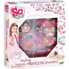 Pack Bisuteria Princesa Rosa*DRIM DISCOUNT Online