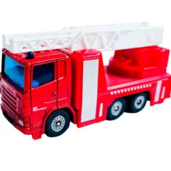 Pack Bomberos Generalitat*SELECCION DRIM Discount