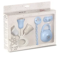 Pack de regalo Sonajero Bronze*JANE Sale