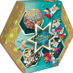 Pack Decoración Fosforescente*DRIM DISCOUNT Clearance