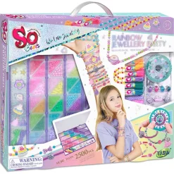 Pack Joyería Pulseras*DRIM DISCOUNT Best