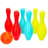 Pack Juego Bolos*COLOR BABY Sale