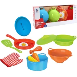 Pack Ollas con Comida Infantil*DRIM DISCOUNT Sale