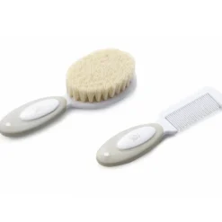 Pack Peine y Cepillo para tu Bebé*JANE Best