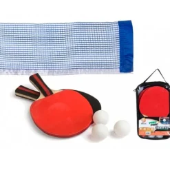 COLOR BABY Deportivos-Pack Ping Pong en Bolsa