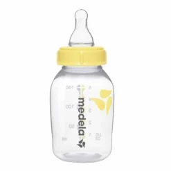 Pack Premium Extractor Swing*MEDELA Sale