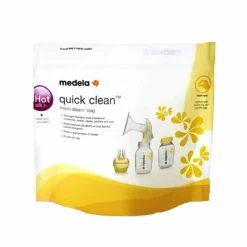 Pack Premium Extractor Swing*MEDELA Sale