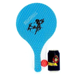 Palas de Playa Azules*DRIM DISCOUNT Clearance