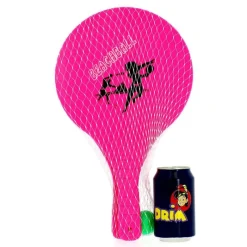 DRIM DISCOUNT Aire Libre-Palas de Playa Rosas