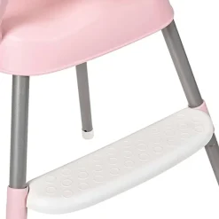 Pamper Petz Mochila Veterinario*SIMBA Hot