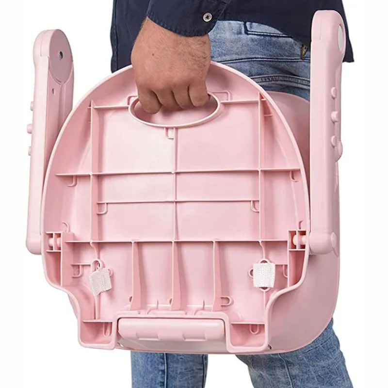 Pamper Petz Mochila Veterinario*SIMBA Hot