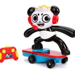 Panda Skateboard R/C*DRIM DISCOUNT