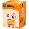 x Dragon Ball Krillin*PANTASY Clearance