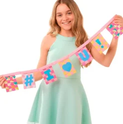 Paper FX Pack Creación*FAMOSA Hot