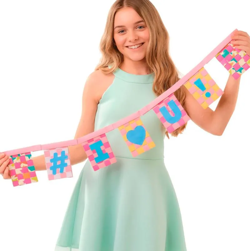 Paper FX Pack Creación*FAMOSA Hot