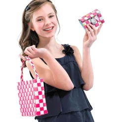 Paper FX Pack Creación*FAMOSA Hot