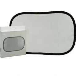 Parasol ventanilla adherente*ASALVO Best