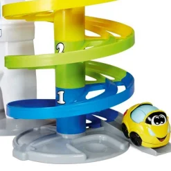 Parking Turbo Touch*CHICCO Sale