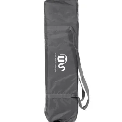 MS Parques Para Bebés-Parque bebé juegos XXL 180*200