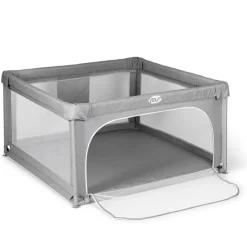 MS Parques Para Bebés-Parque bebé L 120X120