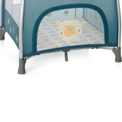 Parque bebé travel Fun Star*JANE Sale