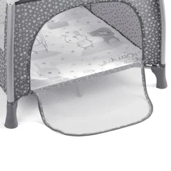 Parque bebé travel Fun Star*JANE Sale